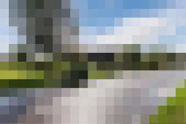 Auguste Comteweg 108 Almere thumbnail 7