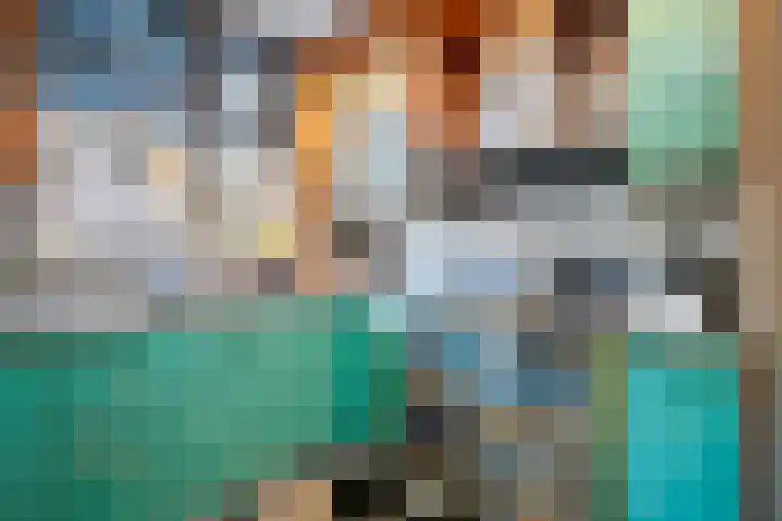 Auguste Renoirrade 6 Capelle aan den IJssel thumbnail 12