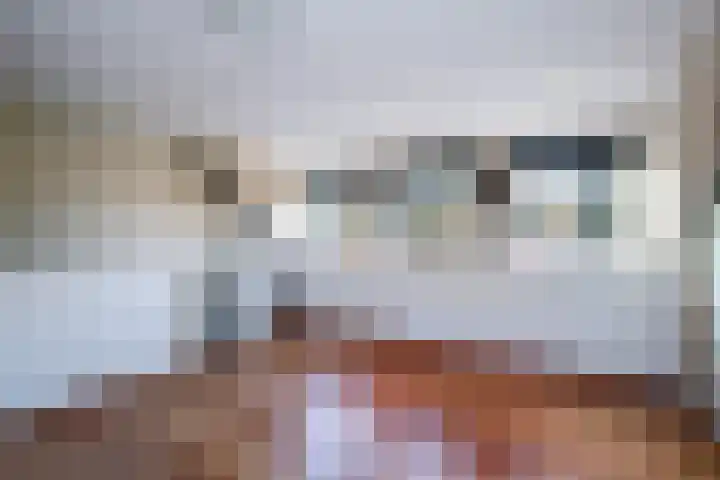 Auguste Renoirrade 6 Capelle aan den IJssel thumbnail 22