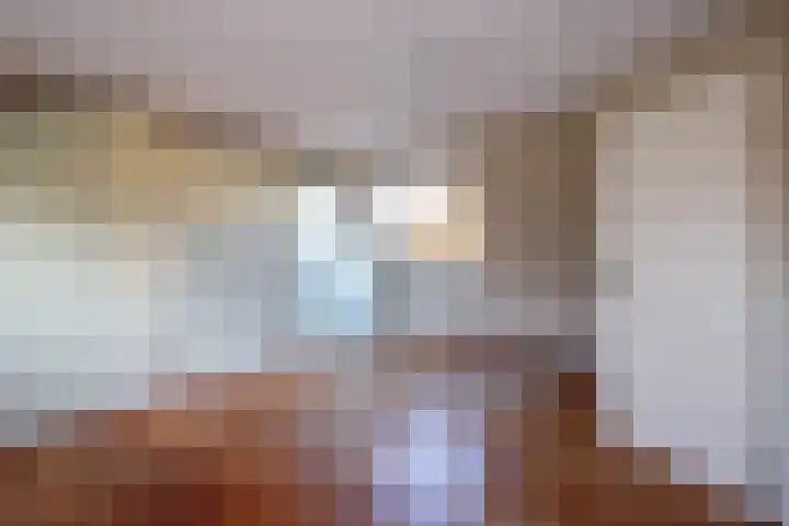 Auguste Renoirrade 6 Capelle aan den IJssel thumbnail 23