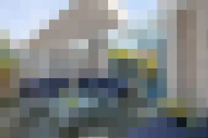 Auguste Renoirrade 6 Capelle aan den IJssel thumbnail 28