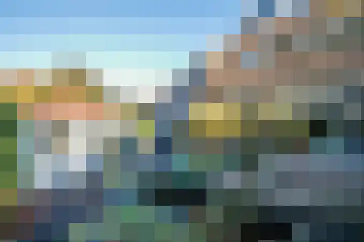 Auguste Renoirrade 6 Capelle aan den IJssel thumbnail 36