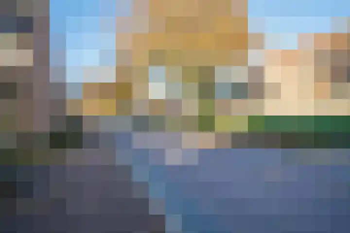 Auguste Renoirrade 6 Capelle aan den IJssel thumbnail 42