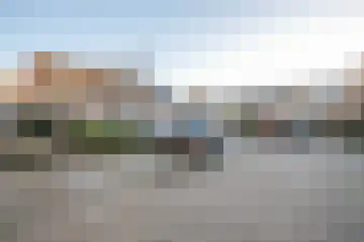 Auguste Renoirrade 6 Capelle aan den IJssel thumbnail 46