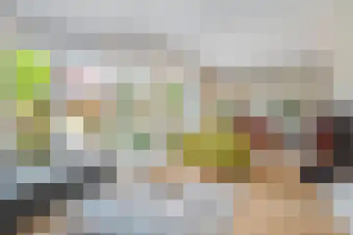 Augustijnenhove 17 Leusden thumbnail 10