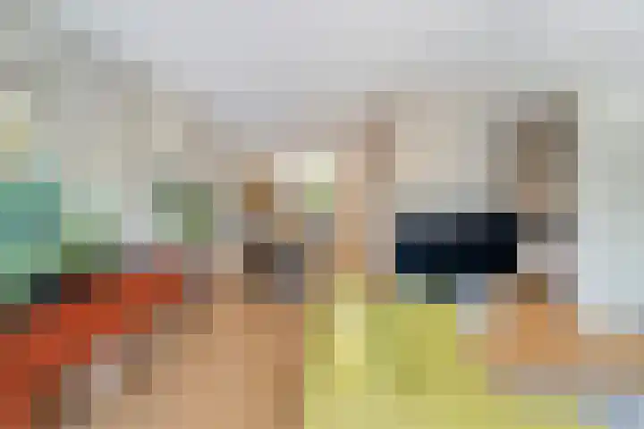 Augustijnenhove 17 Leusden thumbnail 11