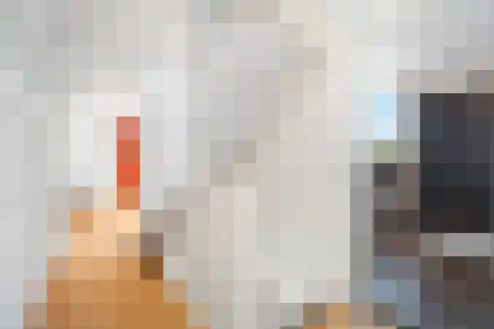 Augustijnenhove 17 Leusden thumbnail 15