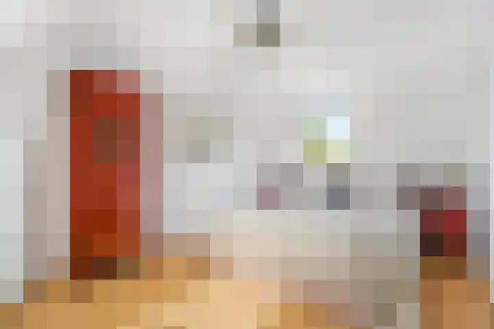 Augustijnenhove 17 Leusden thumbnail 16