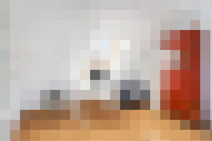 Augustijnenhove 17 Leusden thumbnail 17