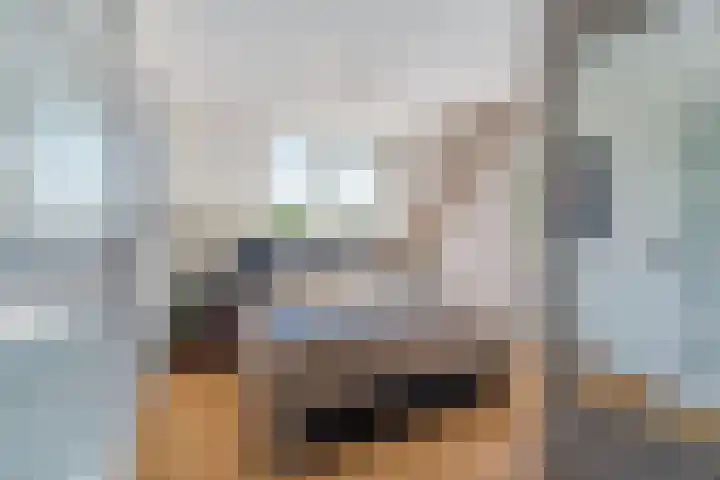 Augustijnenhove 17 Leusden thumbnail 18
