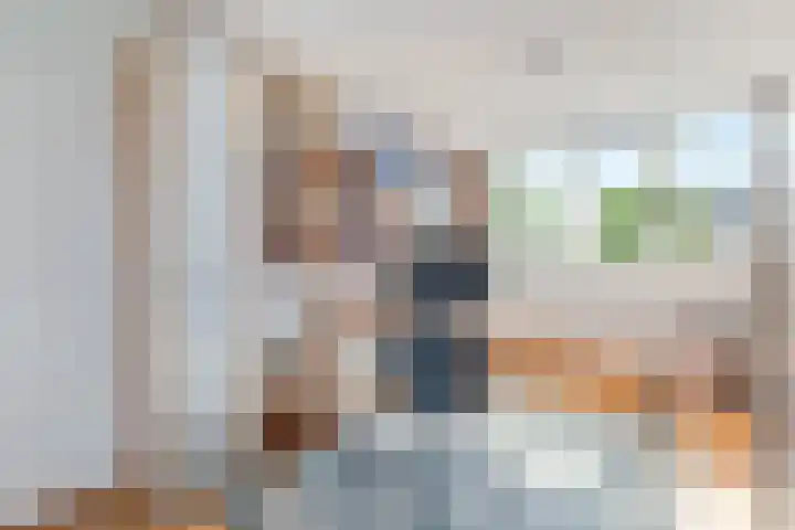 Augustijnenhove 17 Leusden thumbnail 19
