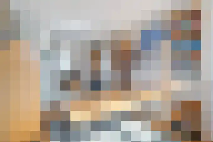 Augustijnenhove 17 Leusden thumbnail 20