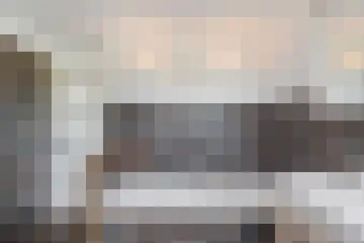 Augustijnenhove 17 Leusden thumbnail 24