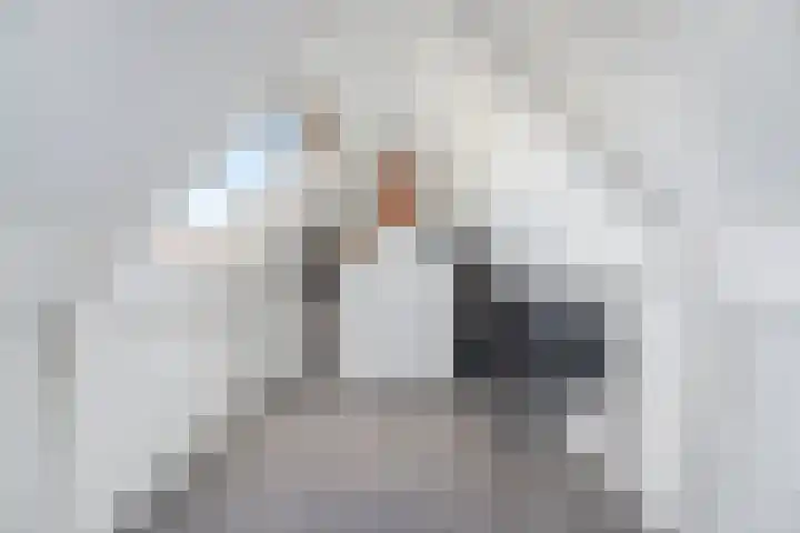 Augustijnenhove 17 Leusden thumbnail 25