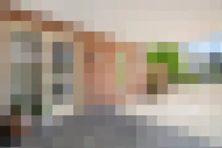 Augustijnenhove 17 Leusden thumbnail 32