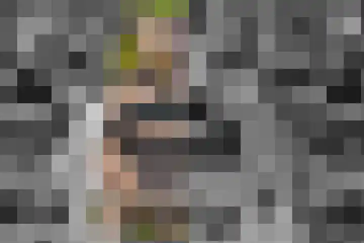 Augustijnenhove 17 Leusden thumbnail 35