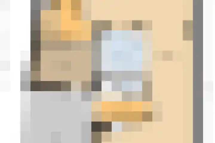 Augustijnenhove 17 Leusden thumbnail 38