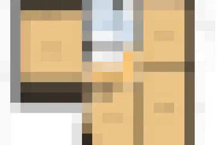 Augustijnenhove 17 Leusden thumbnail 39