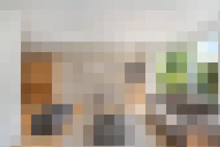 Augustijnenhove 17 Leusden thumbnail 4