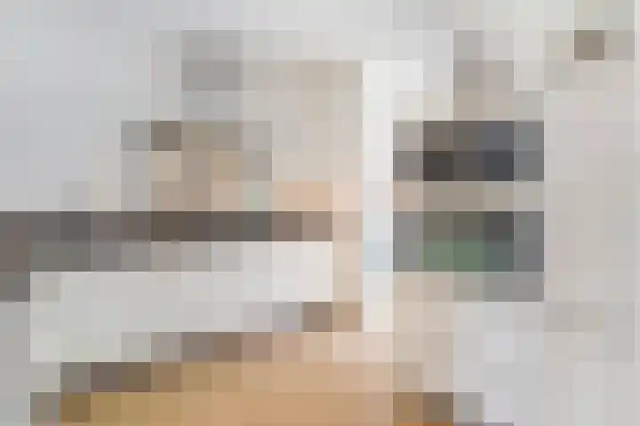 Augustijnenhove 17 Leusden thumbnail 6