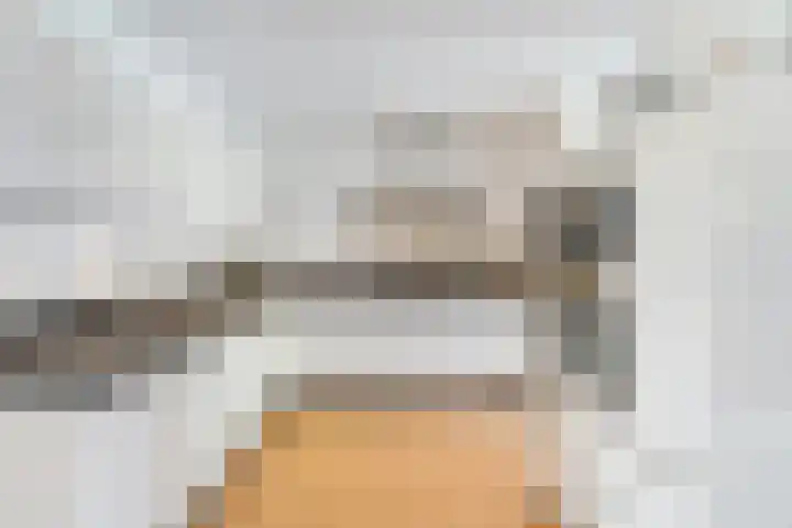Augustijnenhove 17 Leusden thumbnail 7