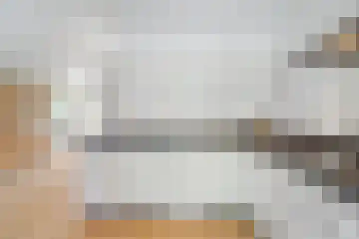 Augustijnenhove 17 Leusden thumbnail 8