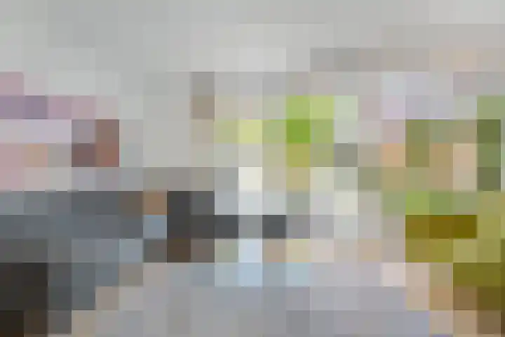 Augustijnenhove 17 Leusden thumbnail 9