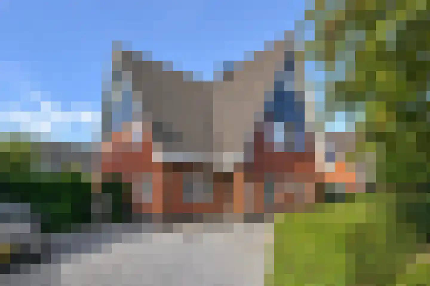 Augustijnenlaan 31 in Alphen aan den Rijn