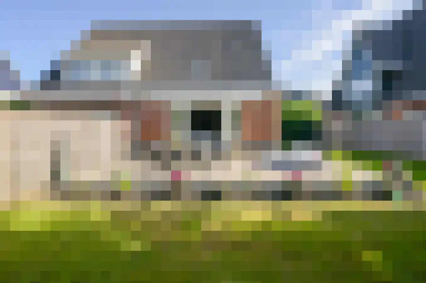 Augustijnenlaan 31 Alphen aan den Rijn thumbnail 10