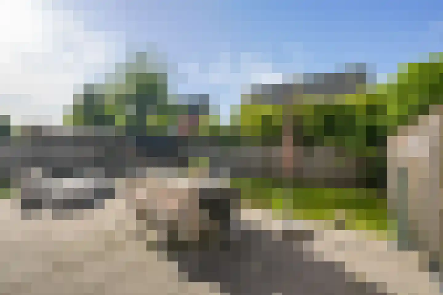 Augustijnenlaan 31 Alphen aan den Rijn thumbnail 11