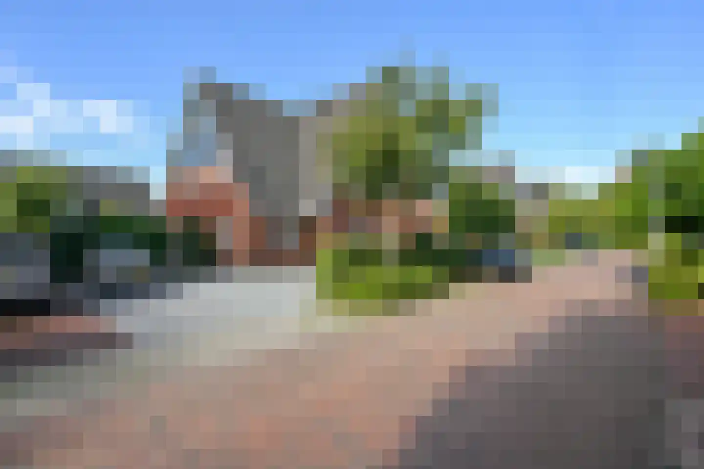 Augustijnenlaan 31 Alphen aan den Rijn thumbnail 12