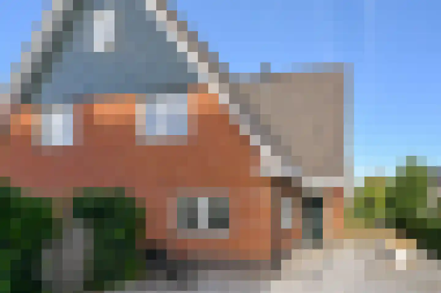 Augustijnenlaan 31 Alphen aan den Rijn thumbnail 13
