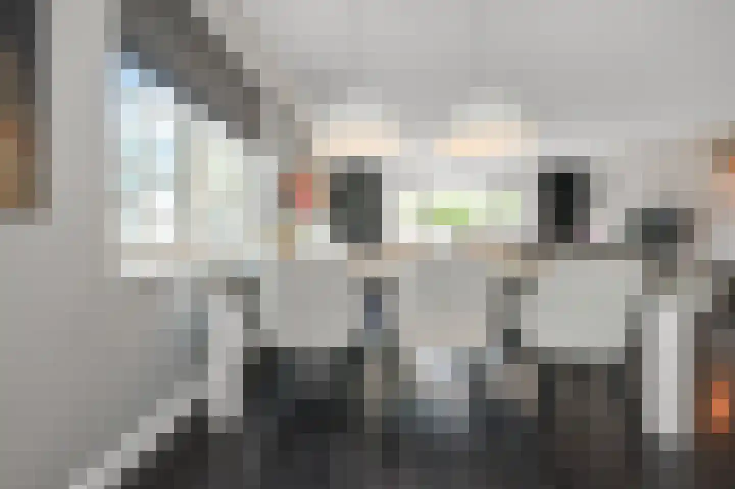 Augustijnenlaan 31 Alphen aan den Rijn thumbnail 14