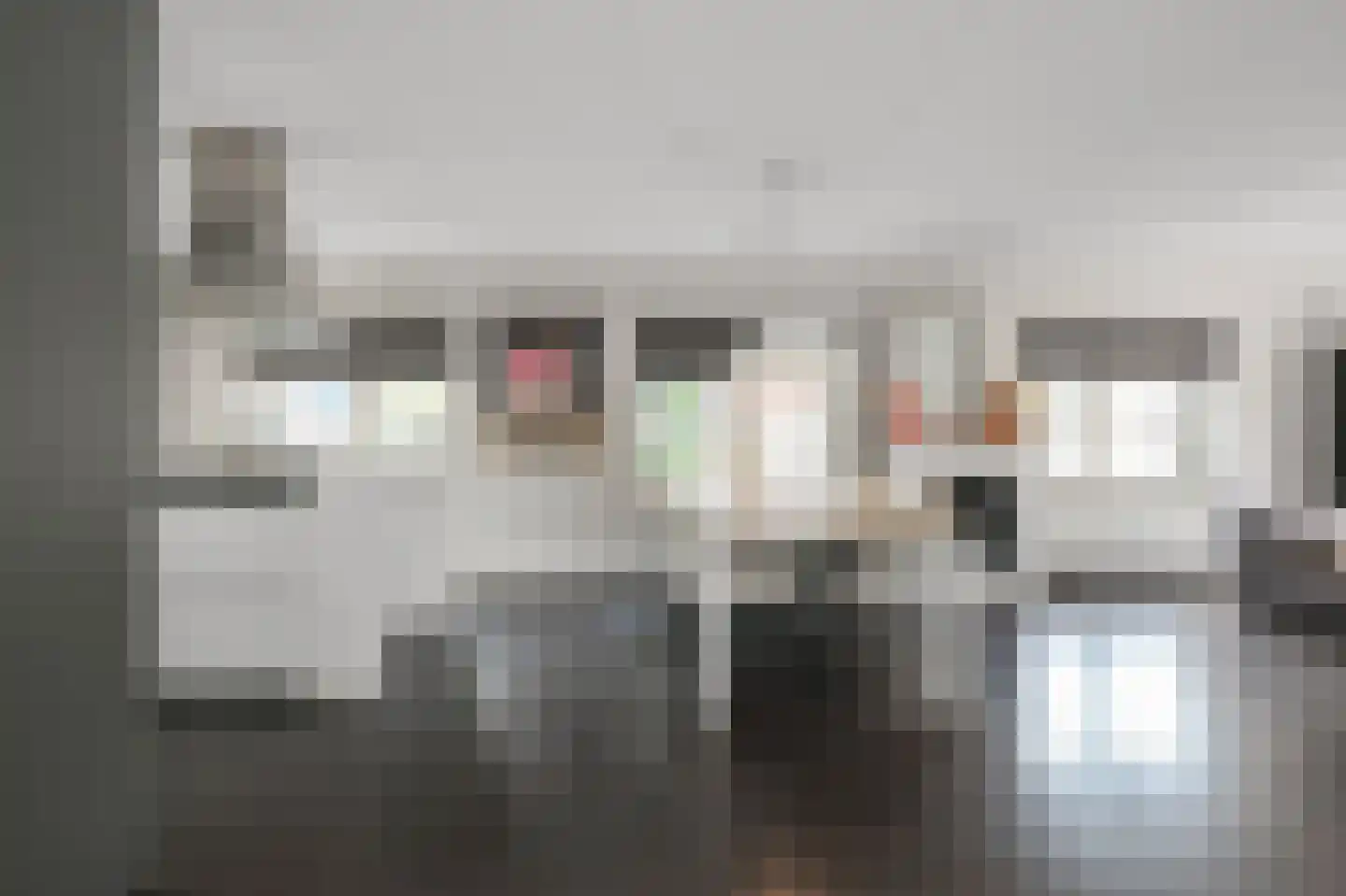 Augustijnenlaan 31 Alphen aan den Rijn thumbnail 15