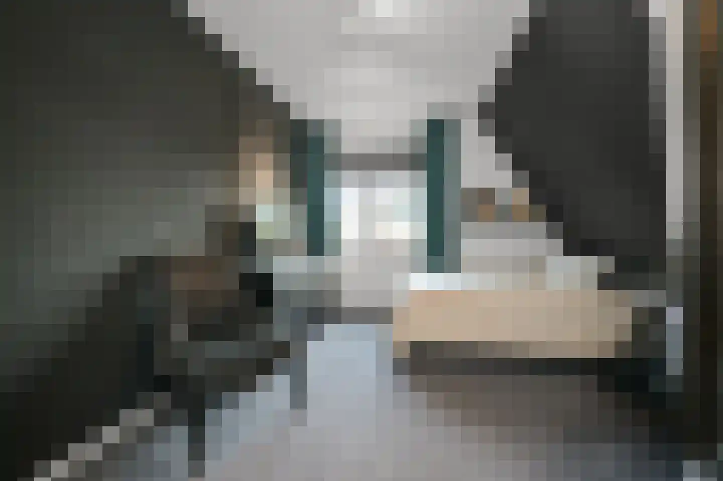 Augustijnenlaan 31 Alphen aan den Rijn thumbnail 16
