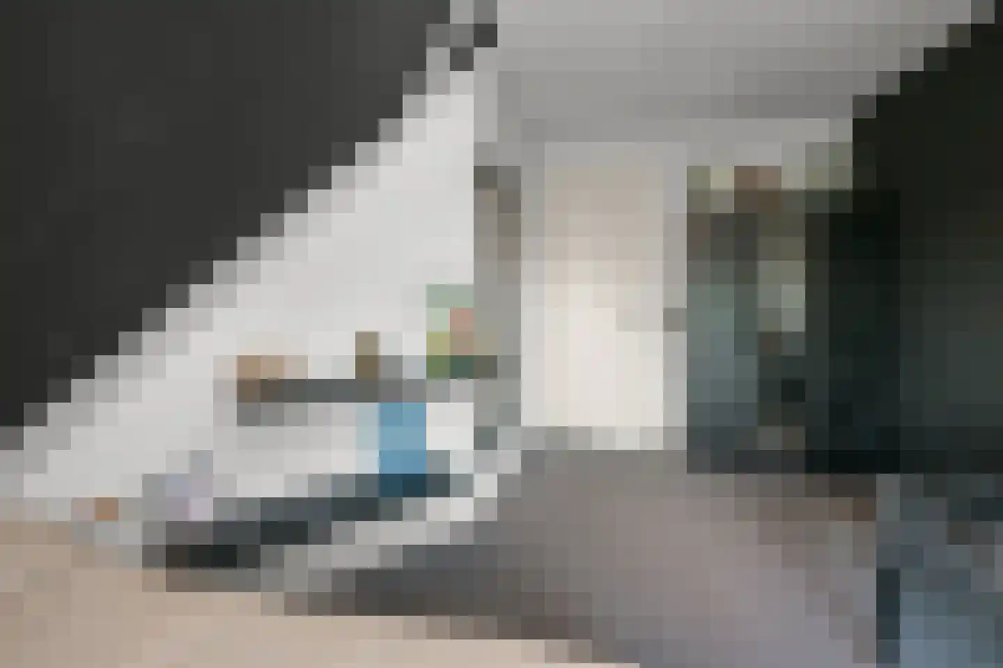 Augustijnenlaan 31 Alphen aan den Rijn thumbnail 17