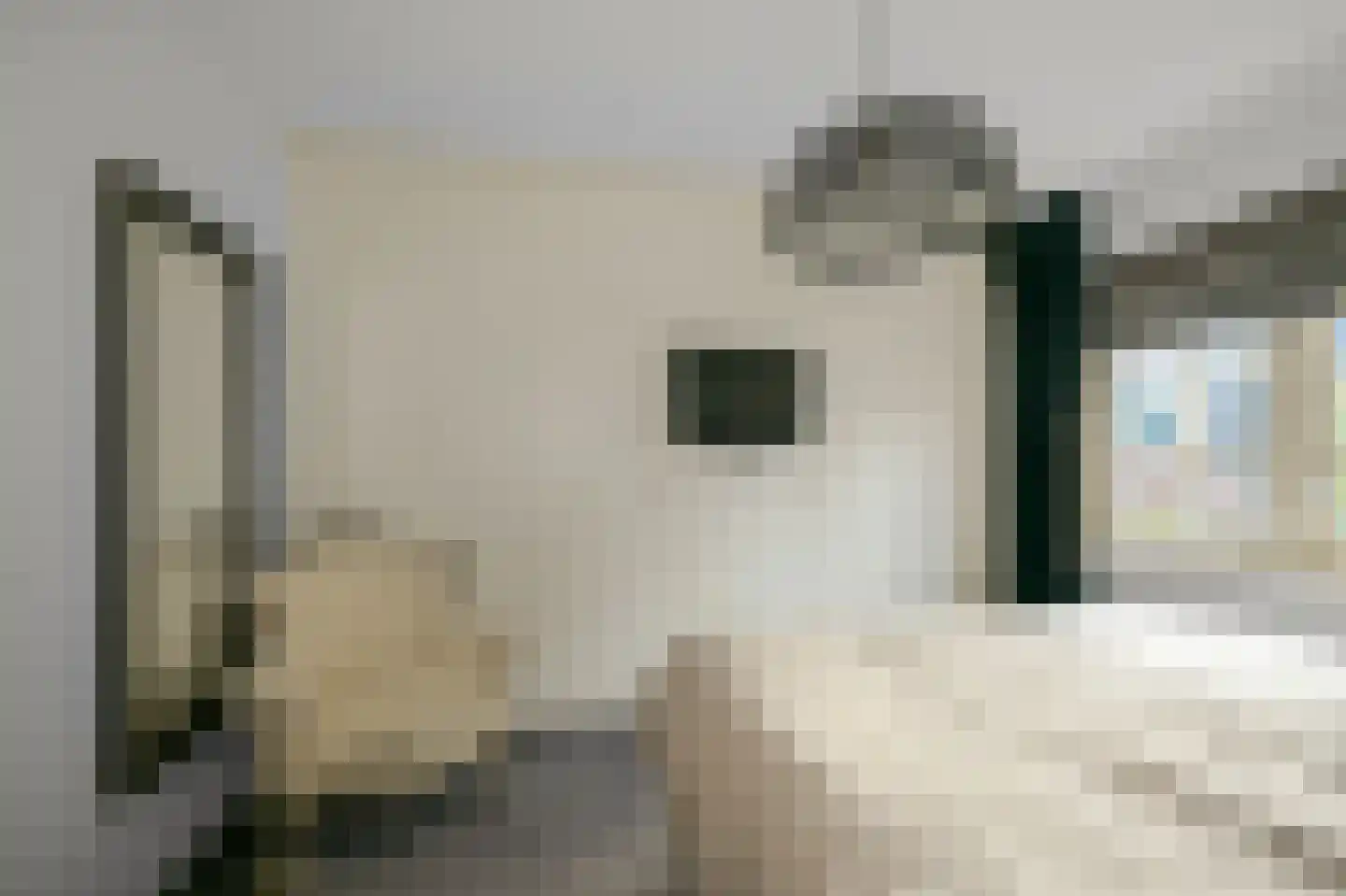 Augustijnenlaan 31 Alphen aan den Rijn thumbnail 19