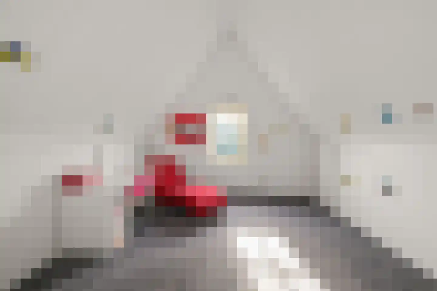 Augustijnenlaan 31 Alphen aan den Rijn thumbnail 24
