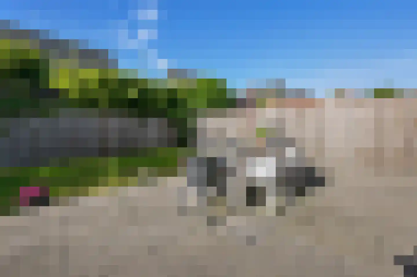Augustijnenlaan 31 Alphen aan den Rijn thumbnail 27