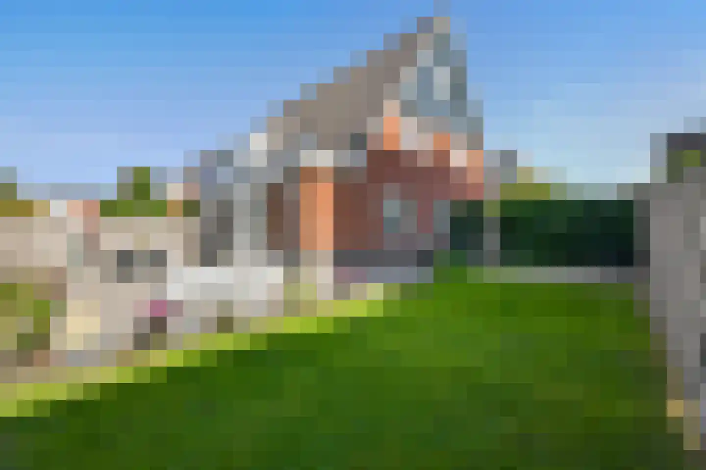 Augustijnenlaan 31 Alphen aan den Rijn thumbnail 28