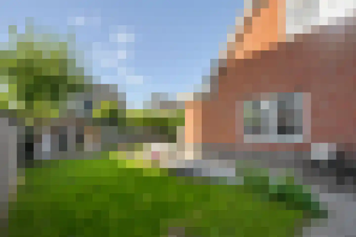 Augustijnenlaan 31 Alphen aan den Rijn thumbnail 29