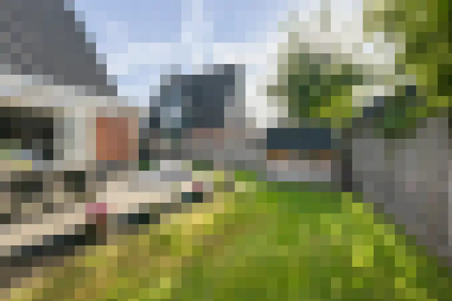 Augustijnenlaan 31 Alphen aan den Rijn thumbnail 30
