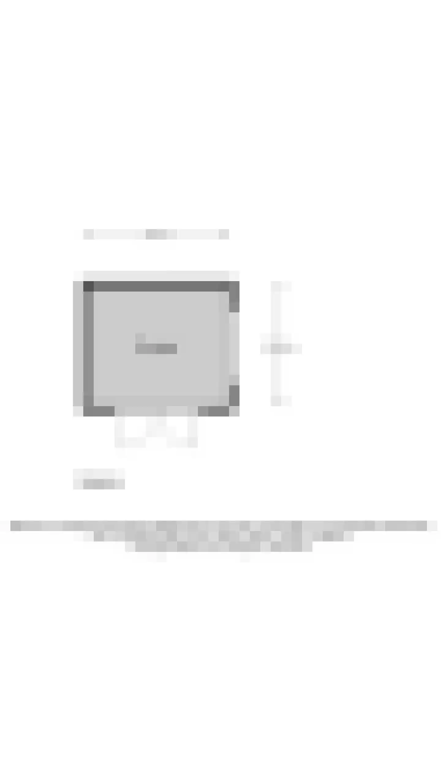 Augustijnenlaan 31 Alphen aan den Rijn thumbnail 34