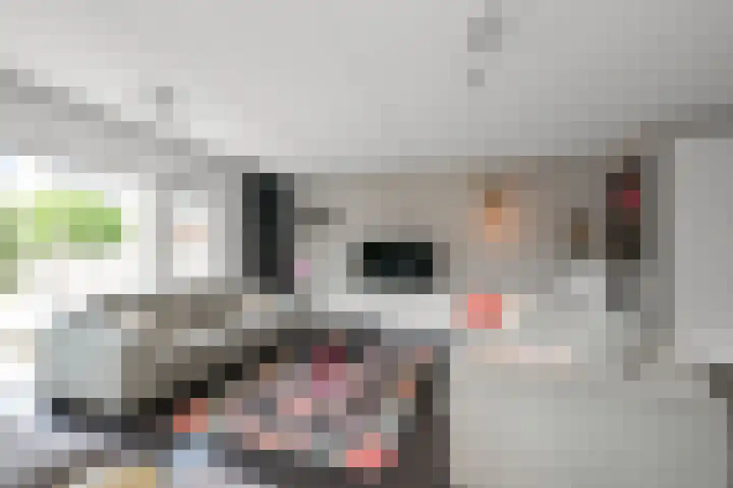Augustijnenlaan 31 Alphen aan den Rijn thumbnail 5