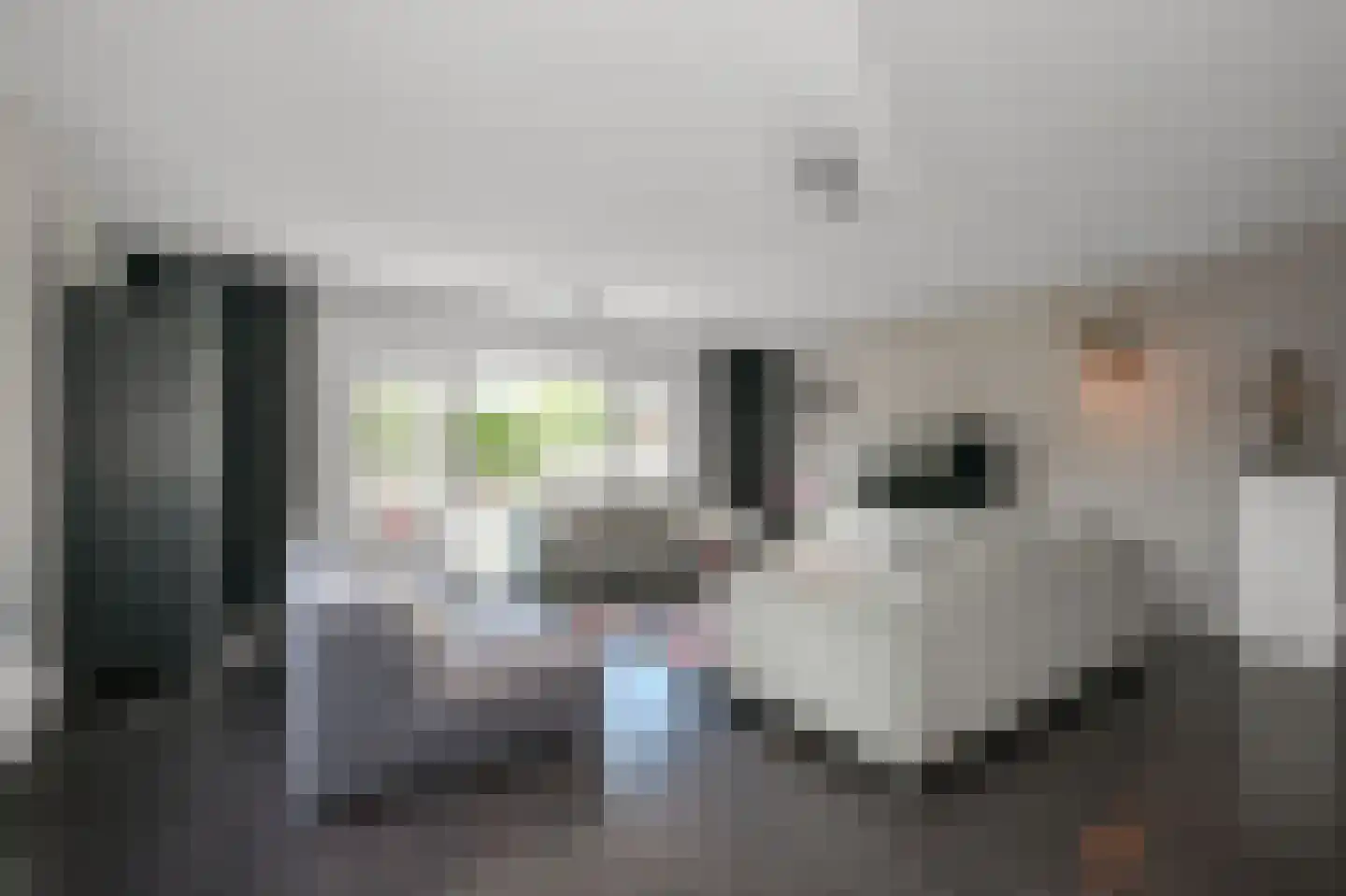 Augustijnenlaan 31 Alphen aan den Rijn thumbnail 6