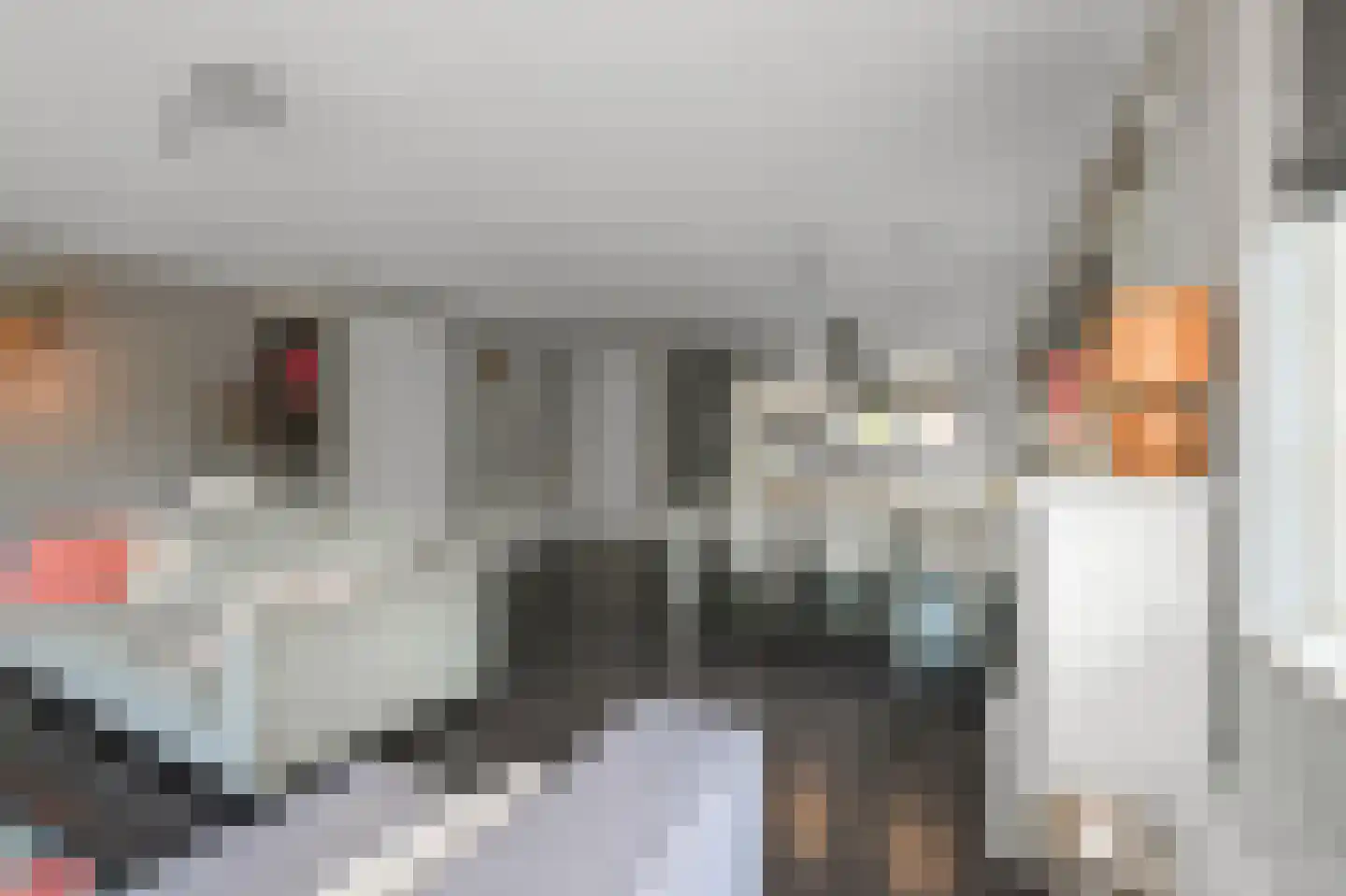 Augustijnenlaan 31 Alphen aan den Rijn thumbnail 7