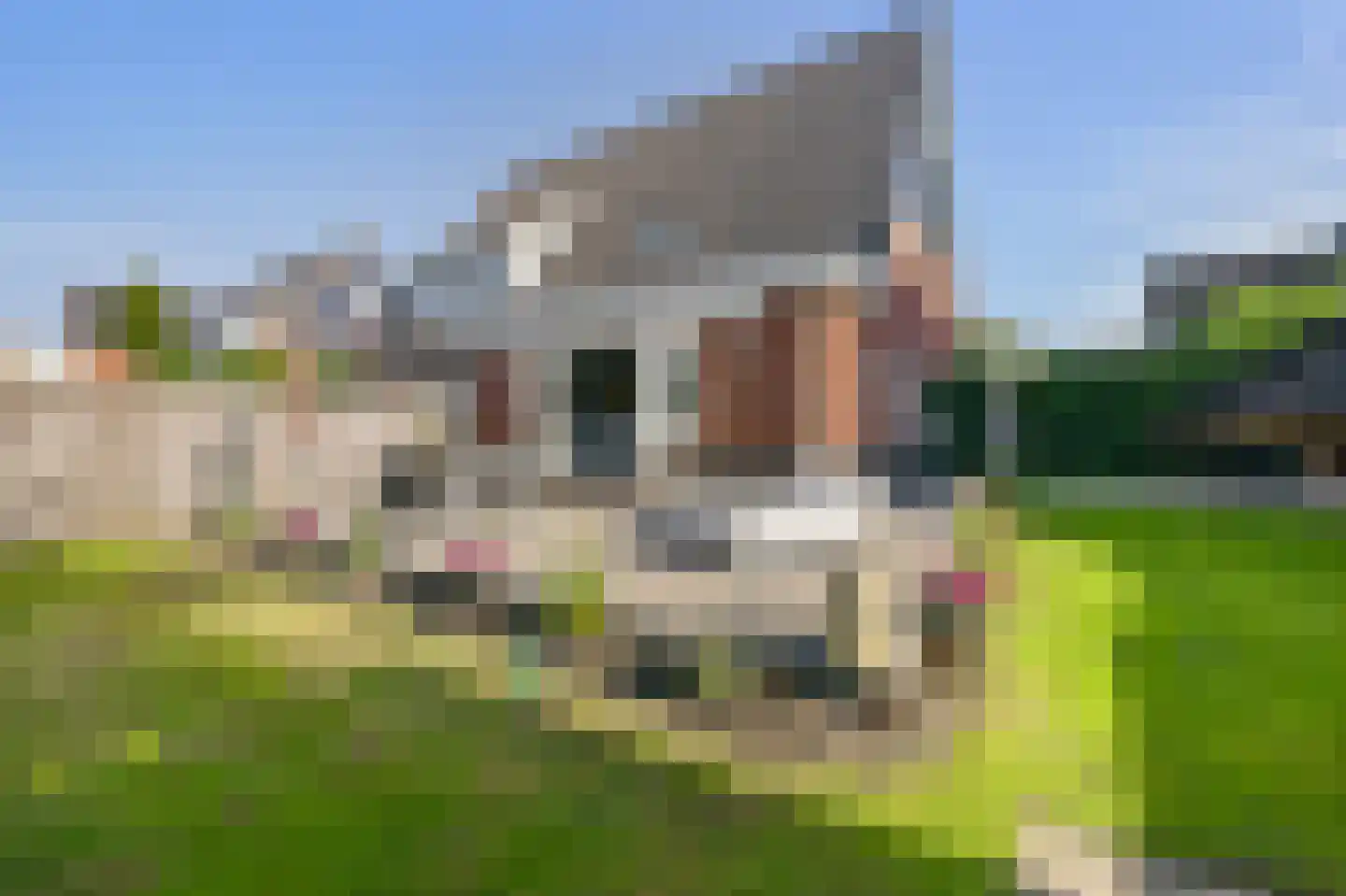 Augustijnenlaan 31 Alphen aan den Rijn thumbnail 9