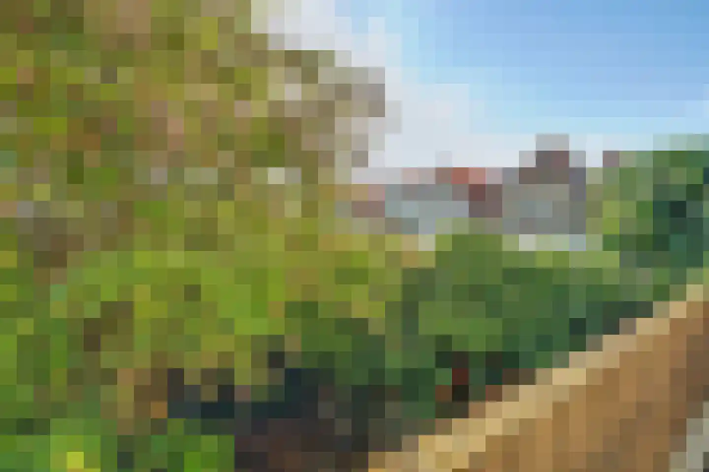 Augustijnenstraat 15 Middelburg thumbnail 32