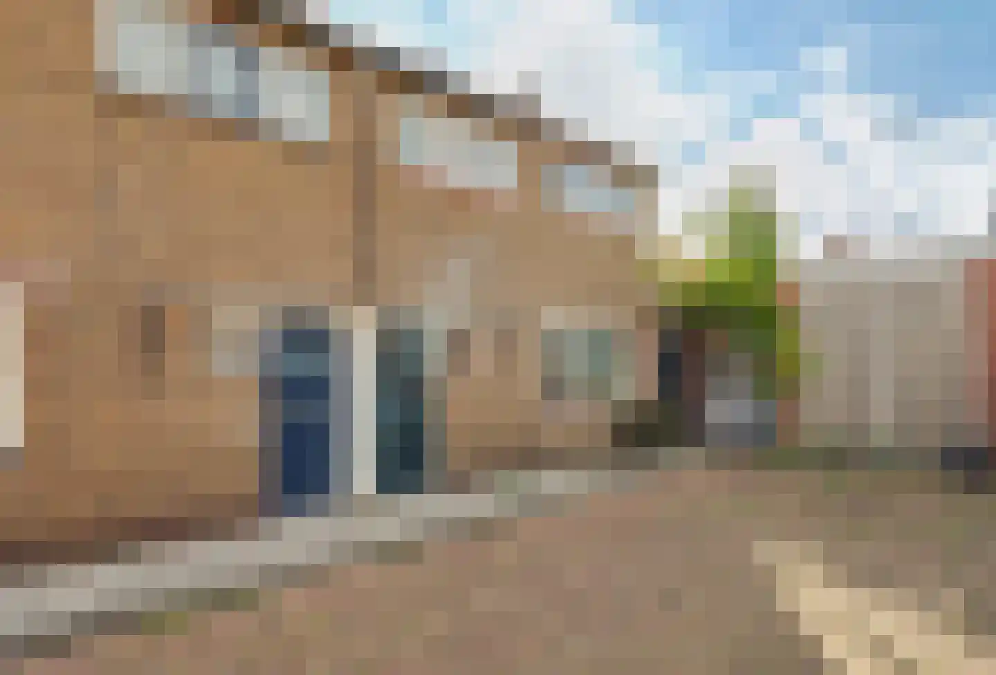 Augustijnenstraat 15 Middelburg thumbnail 7