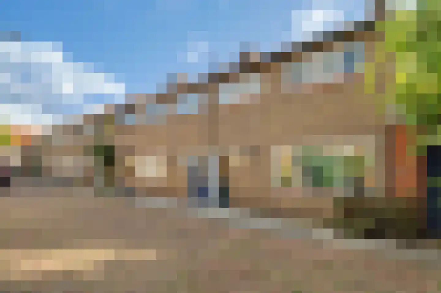Augustijnenstraat 15 Middelburg thumbnail 8